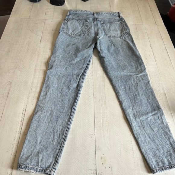 JOE'S JEANS - The Danielle - Picture 7 of 7